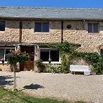 La Maison Rouzies Alojamento de Acomodação e Pequeno-almoço 3*