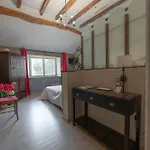 La Maison Rouzies La Bastide-l'Eveque