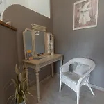 La Maison Rouzies 3*