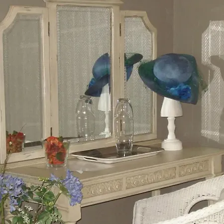 La Maison Rouzies 3* La Bastide-l'Eveque